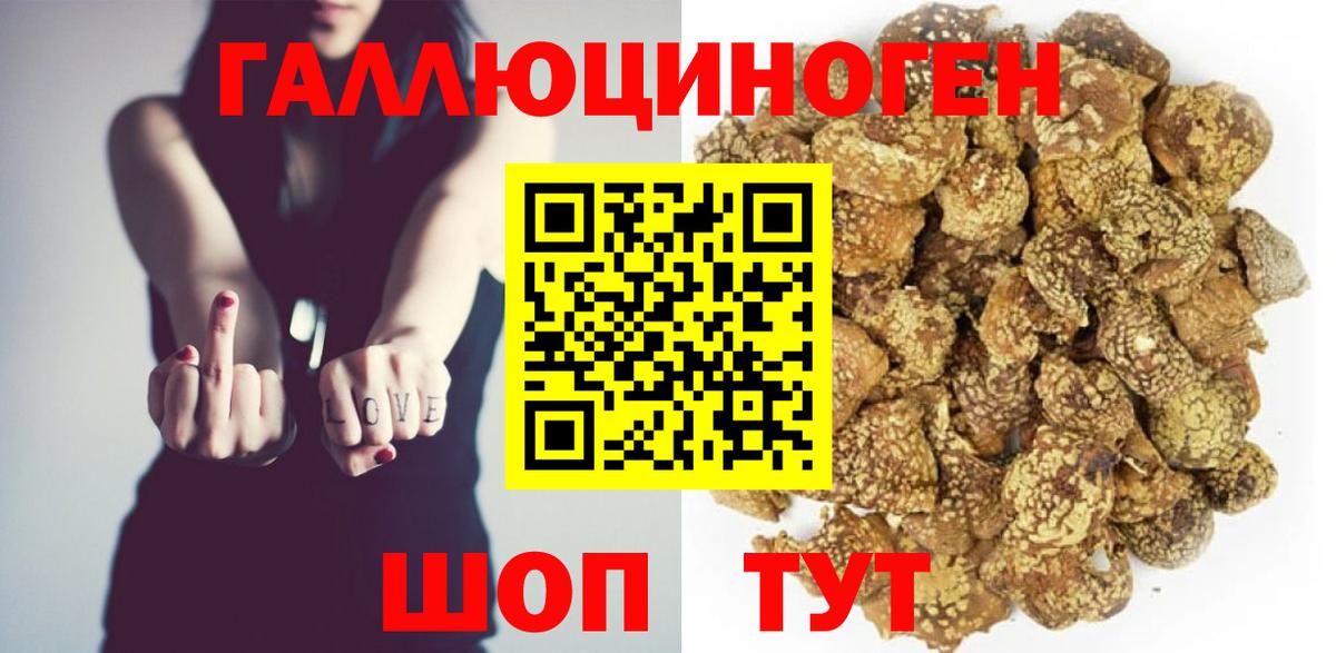 Галлюциногенные грибы Cubensis Ливны